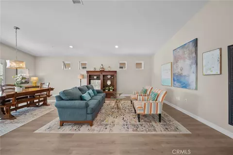 Other - 4066 Aurora, Piru, CA 93040 photo 11 of 20