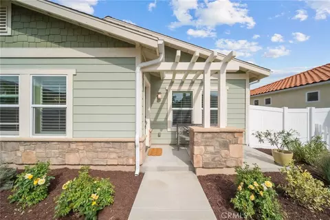 Other - 4066 Aurora, Piru, CA 93040 photo 18 of 20