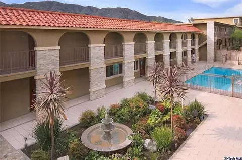 3220 Altura Ave #331, La Crescenta, CA 91214