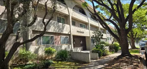 8650 Belford #119A, Los Angeles, CA 90045