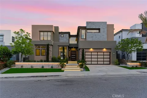 11527 N Darcy, Porter Ranch, CA 91326