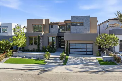 11527 N Darcy, Porter Ranch, CA 91326