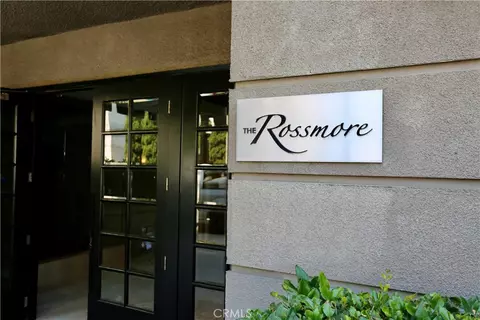585 N Rossmore #412, Los Angeles, CA 90004