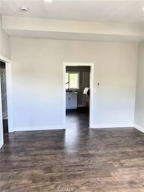 Other - 45445 Cedar Ave, Lancaster, CA 93534 photo 1 of 4