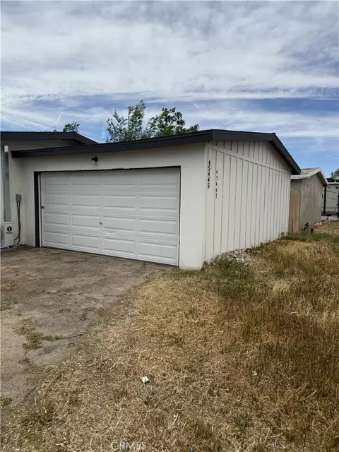 Other - 45445 Cedar Ave, Lancaster, CA 93534 photo 4 of 4