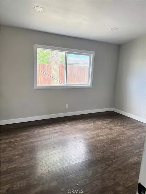Bedroom - 45445 Cedar Ave, Lancaster, CA 93534 photo 1 of 1