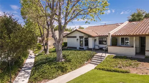 2805 Shoreview Cir, Westlake Village, CA 91361