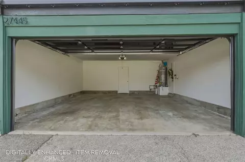 Other - 27445 Onlee, Saugus, CA 91350 photo 8 of 8