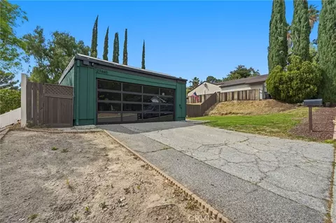 Other - 27445 Onlee, Saugus, CA 91350 photo 2 of 8