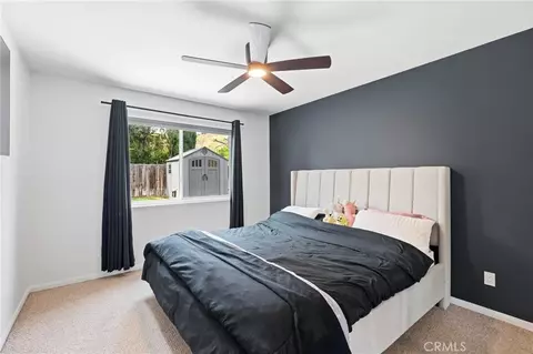 Bedroom - 27445 Onlee, Saugus, CA 91350 photo 1 of 3