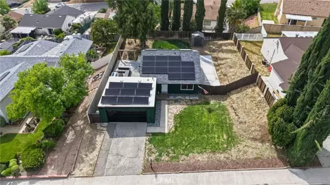 View/Area - 27445 Onlee, Saugus, CA 91350 photo 1 of 2