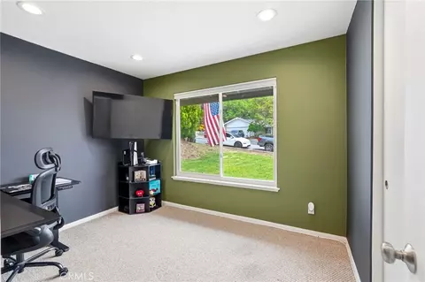 Other - 27445 Onlee, Saugus, CA 91350 photo 6 of 8