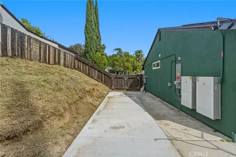 Other - 27445 Onlee, Saugus, CA 91350 photo 7 of 8