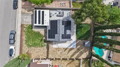 View/Area - 27445 Onlee, Saugus, CA 91350 photo 2 of 2