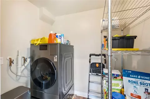 Other - 27445 Onlee, Saugus, CA 91350 photo 3 of 8