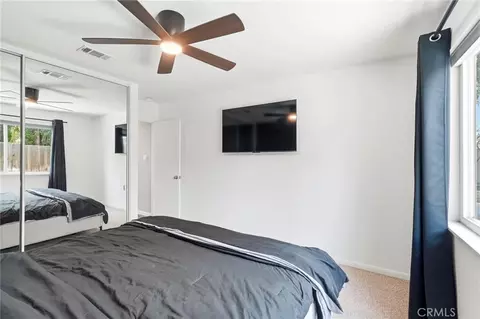 Bedroom - 27445 Onlee, Saugus, CA 91350 photo 3 of 3