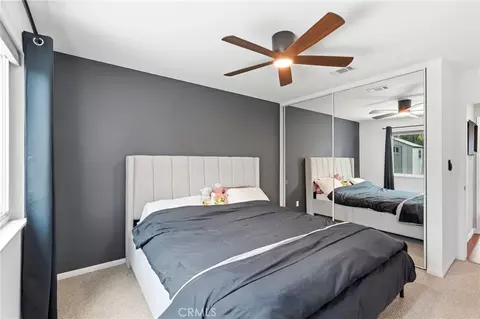 Bedroom - 27445 Onlee, Saugus, CA 91350 photo 2 of 3