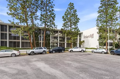 8701 Delgany Ave #110, Playa Del Rey, CA 90293