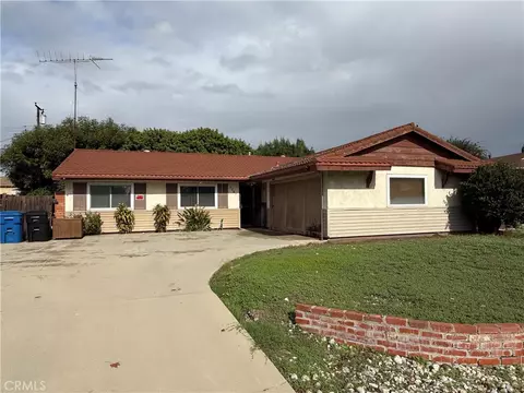 1751 E Jefferson Ave, Pomona, CA 91767