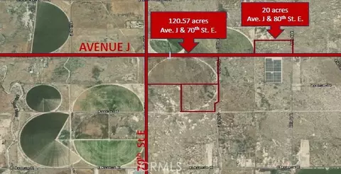 70 E Avenue J, Lancaster, CA 93535 photo 3