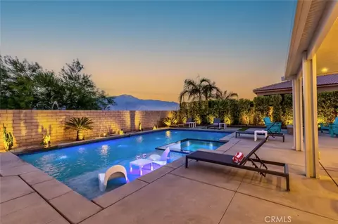 65161 Rolling Hills Dr, Desert Hot Springs, CA 92240
