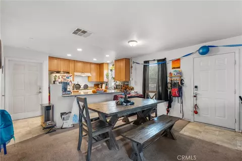 Other - 26142 Gravett Pl, Saugus, CA 91350 photo 10 of 14