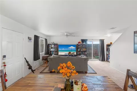 Other - 26142 Gravett Pl, Saugus, CA 91350 photo 7 of 14