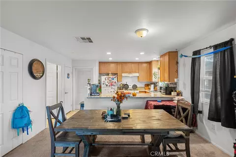 Other - 26142 Gravett Pl, Saugus, CA 91350 photo 9 of 14