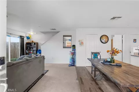 Other - 26142 Gravett Pl, Saugus, CA 91350 photo 8 of 14
