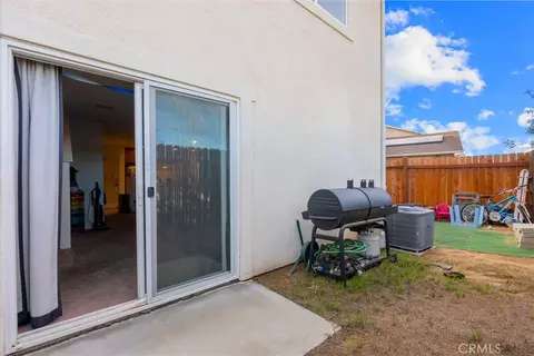 Other - 26142 Gravett Pl, Saugus, CA 91350 photo 14 of 14