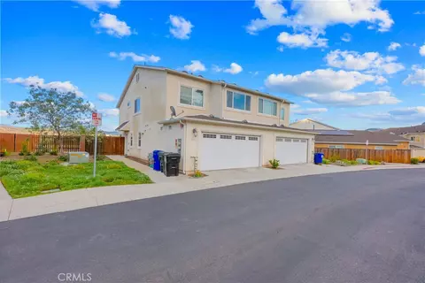 Other - 26142 Gravett Pl, Saugus, CA 91350 photo 2 of 14