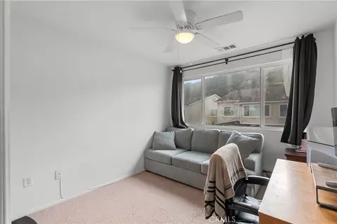 Other - 26142 Gravett Pl, Saugus, CA 91350 photo 13 of 14