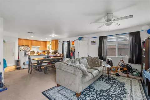 Other - 26142 Gravett Pl, Saugus, CA 91350 photo 5 of 14