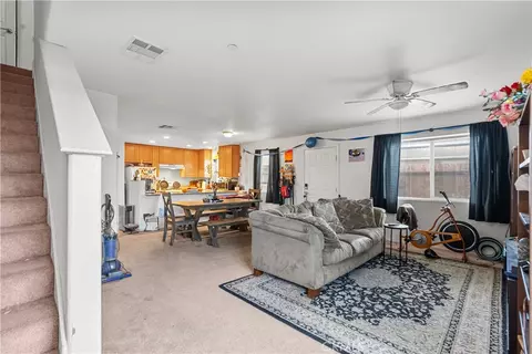 Other - 26142 Gravett Pl, Saugus, CA 91350 photo 11 of 14