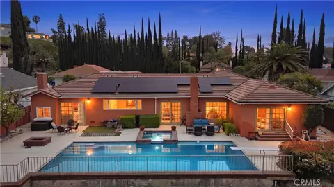 8767 Moorcroft Ave, West Hills, CA 91304