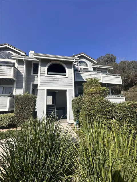 26746 Claudette St #464, Canyon Country, CA 91351