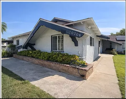 10204 Gerald Ave, North Hills, CA 91343