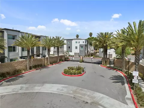 14043 Royalton Ln #2, Gardena, CA 90247