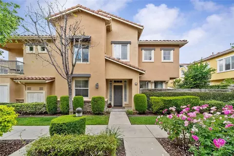 4167 Orontes, Simi Valley, CA 93063