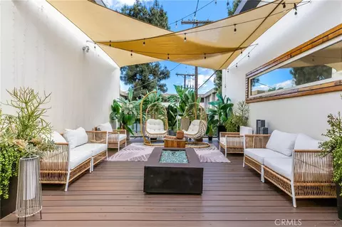 11645 Woodbridge St, Studio City, CA 91604