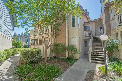 2402 Pleasant Way #H, Thousand Oaks, CA 91362