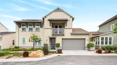 18743 Alara Ln, Canyon Country, CA 91387