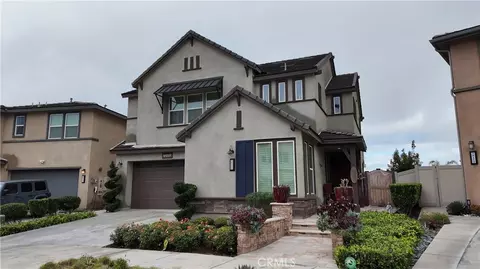 28455 Ascent, Saugus, CA 91350