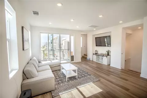 Other - 26857 Laurel Mountain Loop, Valencia, CA 91381 photo 6 of 15