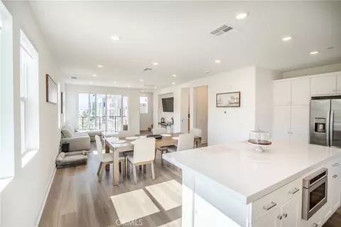 Other - 26857 Laurel Mountain Loop, Valencia, CA 91381 photo 2 of 15