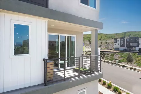 Other - 26857 Laurel Mountain Loop, Valencia, CA 91381 photo 7 of 15