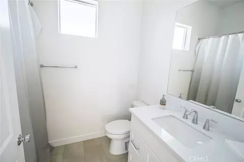 Bath - 26857 Laurel Mountain Loop, Valencia, CA 91381 photo 1 of 5