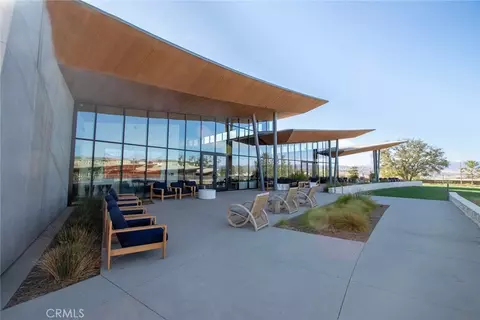 Other - 26857 Laurel Mountain Loop, Valencia, CA 91381 photo 14 of 15
