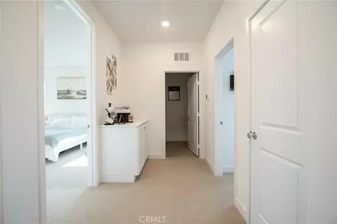 Entry Way - 26857 Laurel Mountain Loop, Valencia, CA 91381 photo 4 of 4