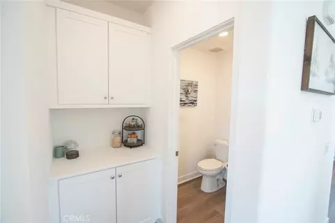 Entry Way - 26857 Laurel Mountain Loop, Valencia, CA 91381 photo 3 of 4